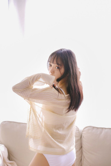 新潘金莲